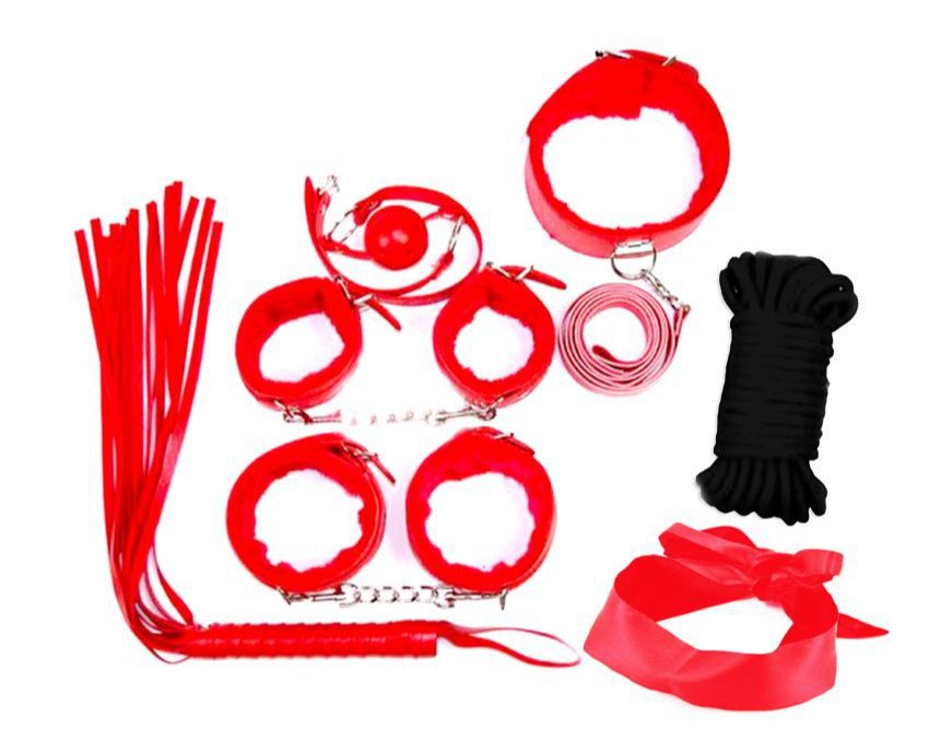cat hinton add Bdsm Bondage Domination photo