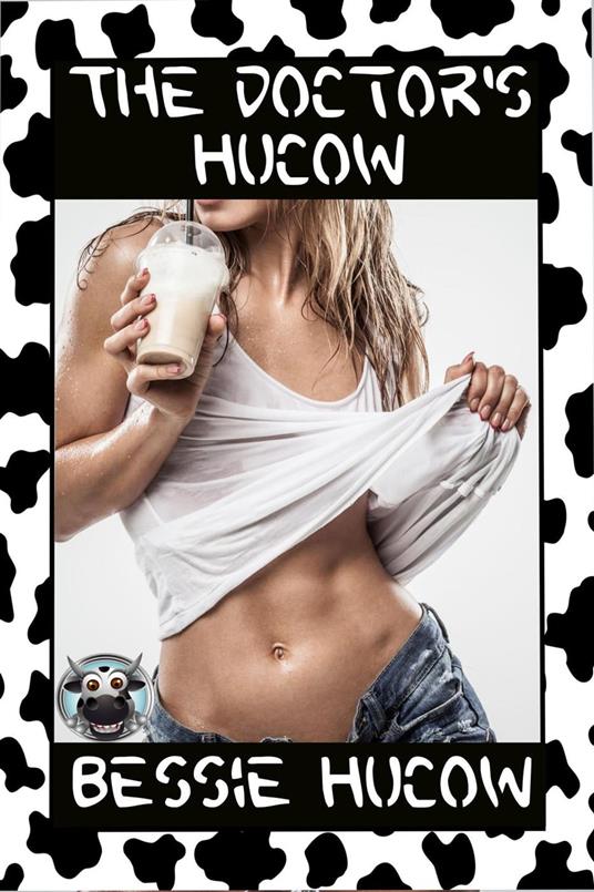 don salo add Bdsm Forced Lactation photo