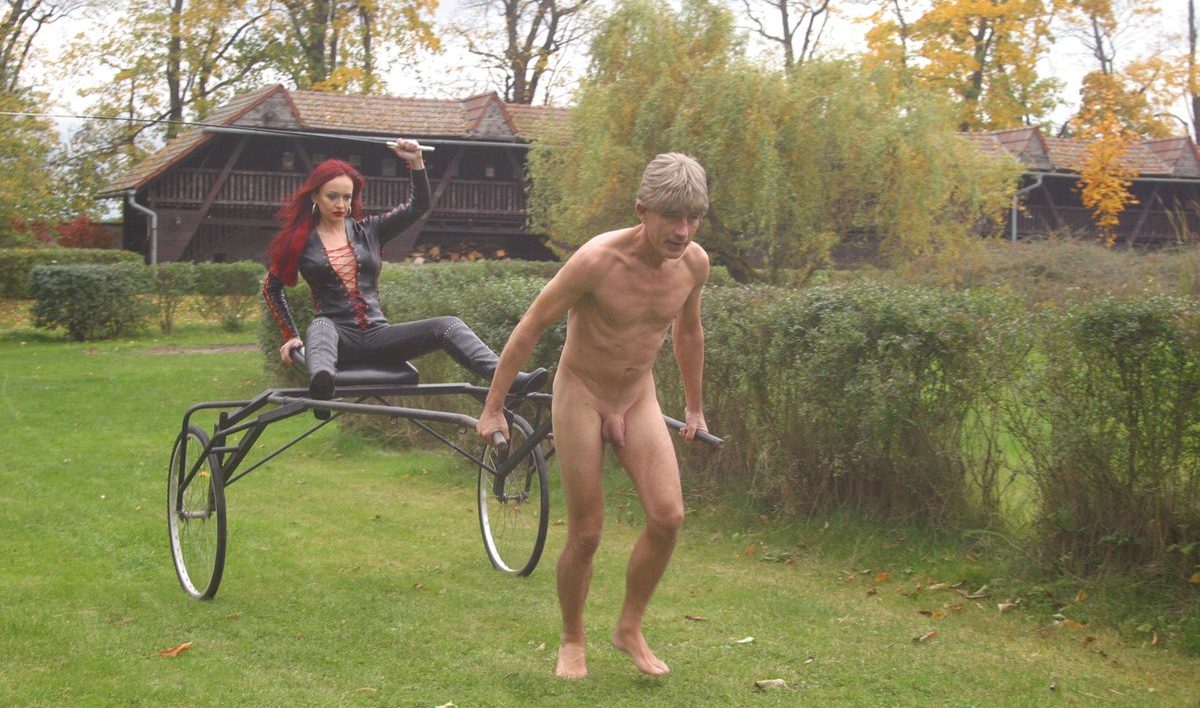 bessy torres add Bdsm Outdoor photo