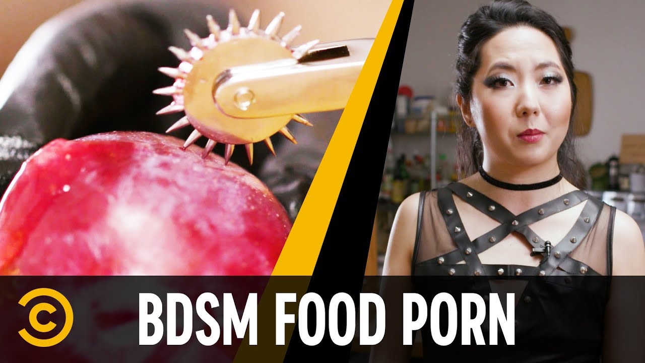 anand ramanan add Bdsm Porn Star photo