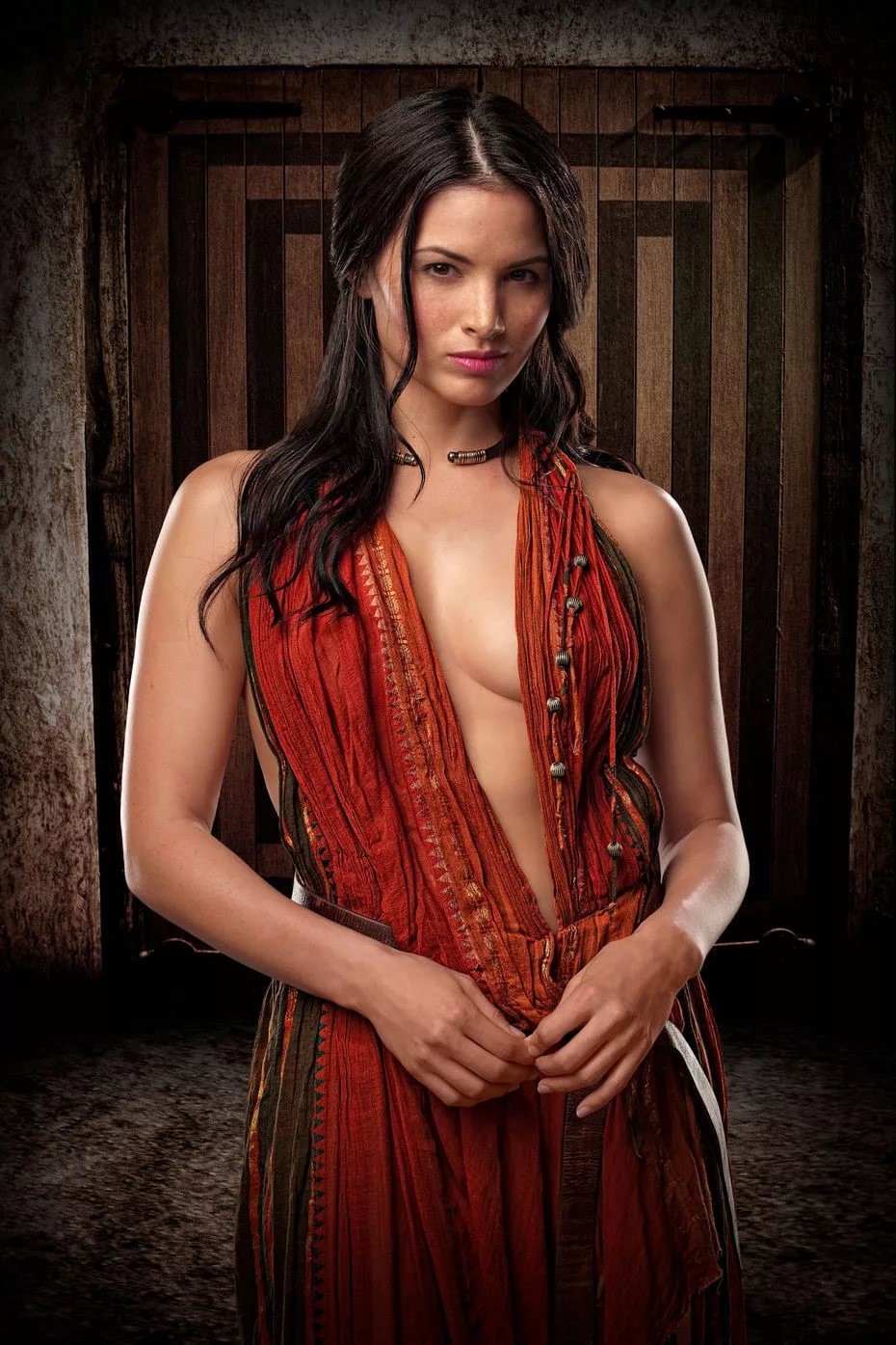 abong ami add Katrina Law Nude Photos photo