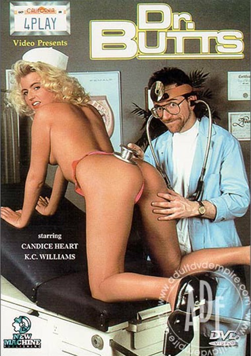 alyssa deleon add Dr Porn Movie photo