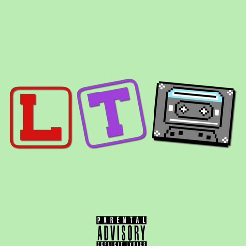 Thot Tapes 8177