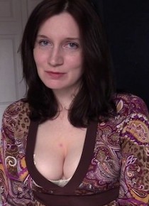 brandon deep add Betty Bondage Porn photo