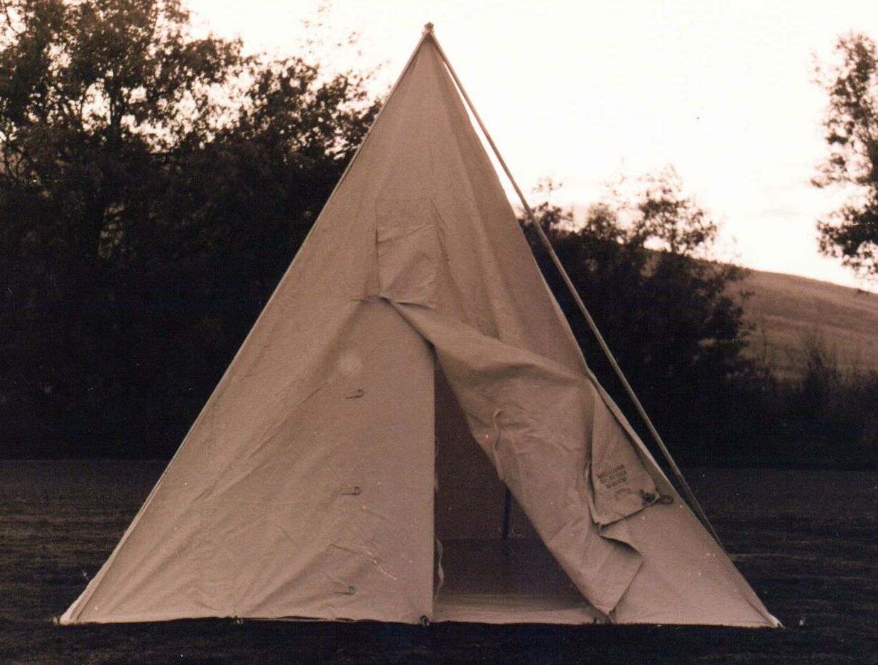 daniel levett add Sneaky Butt Flap Tent Fucking Alexis Tae photo