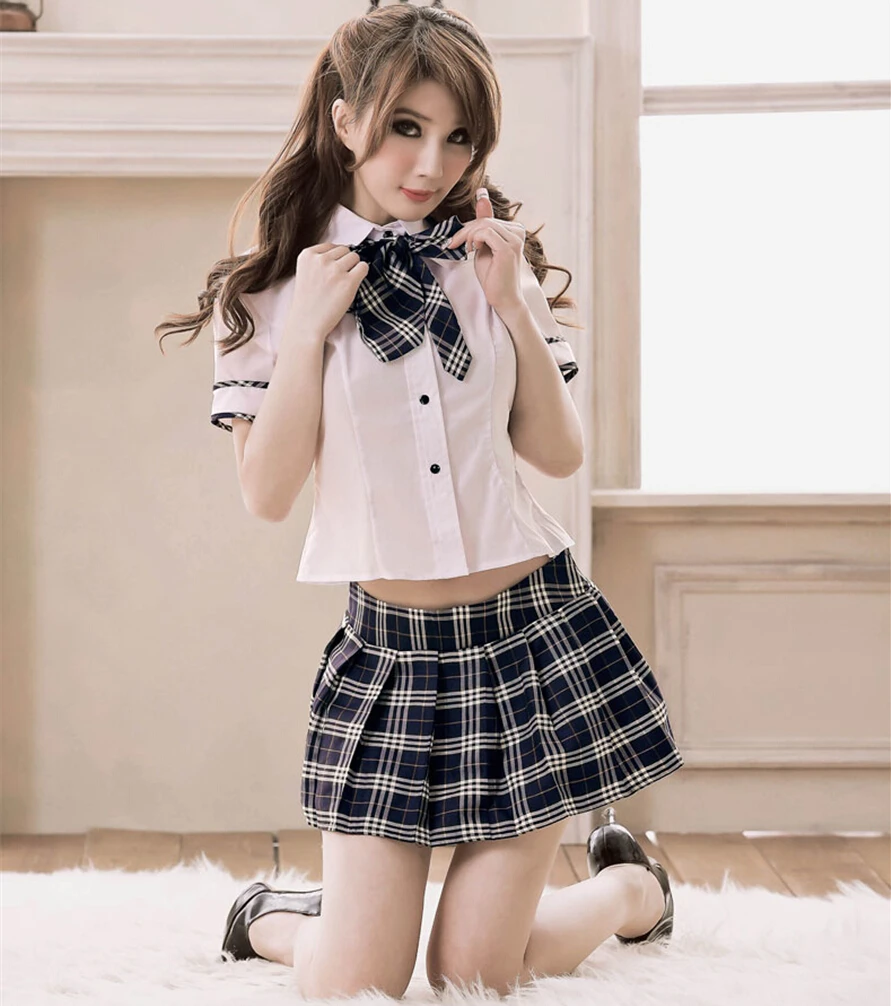 angela loyd add Lingerie Compilation photo