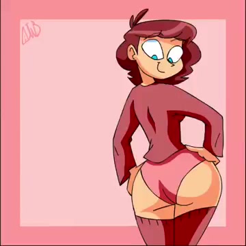 boy hk add Cartoon Farting Porn photo