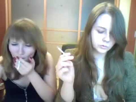 doris bray add Chaturbate Smokers photo