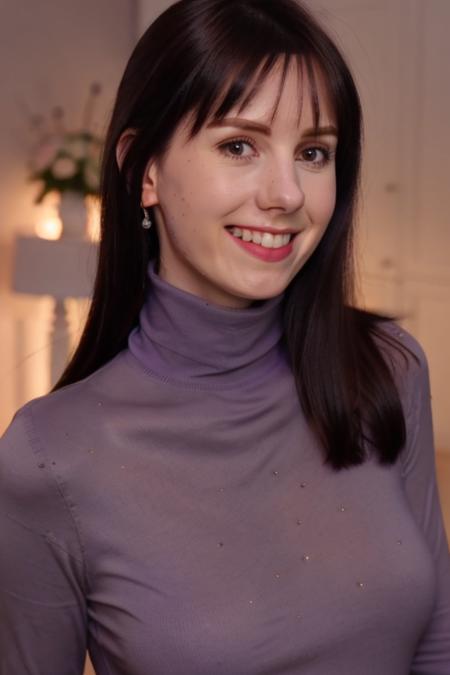 bruno samartino add Amateur Camgirl photo