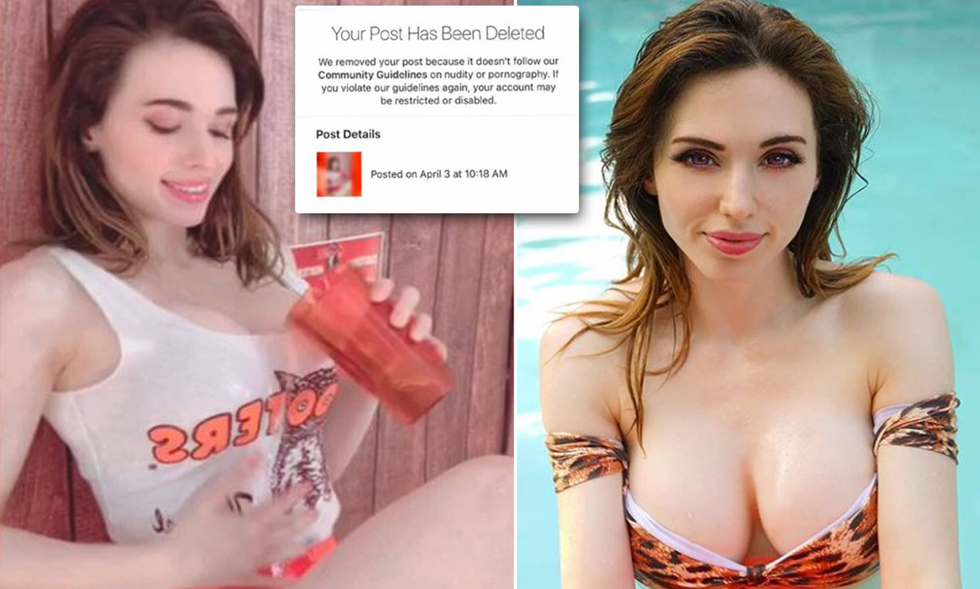 denise hann add Kaitlyn Siragusa Nude photo