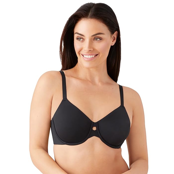 deepa dhesi add Ebony Tits Comp photo