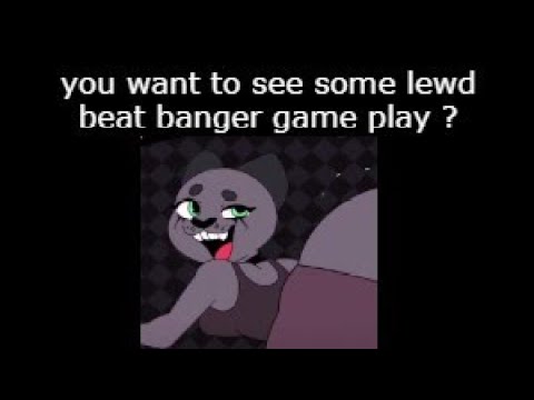 carike badenhorst add Beat Banger Pornhub photo