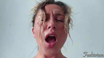 cathy tompson add Beautiful Agony Guy photo