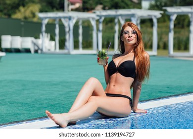 brady sandercock add Beautiful Brown Tits photo