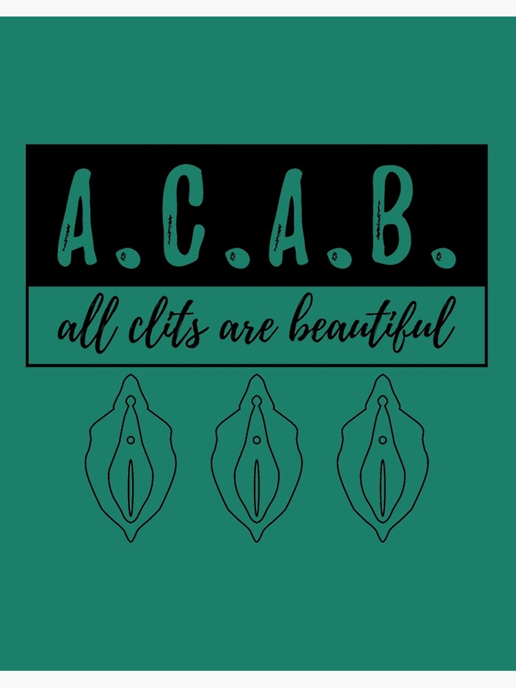 bledar haxhia add Beautiful Clits photo