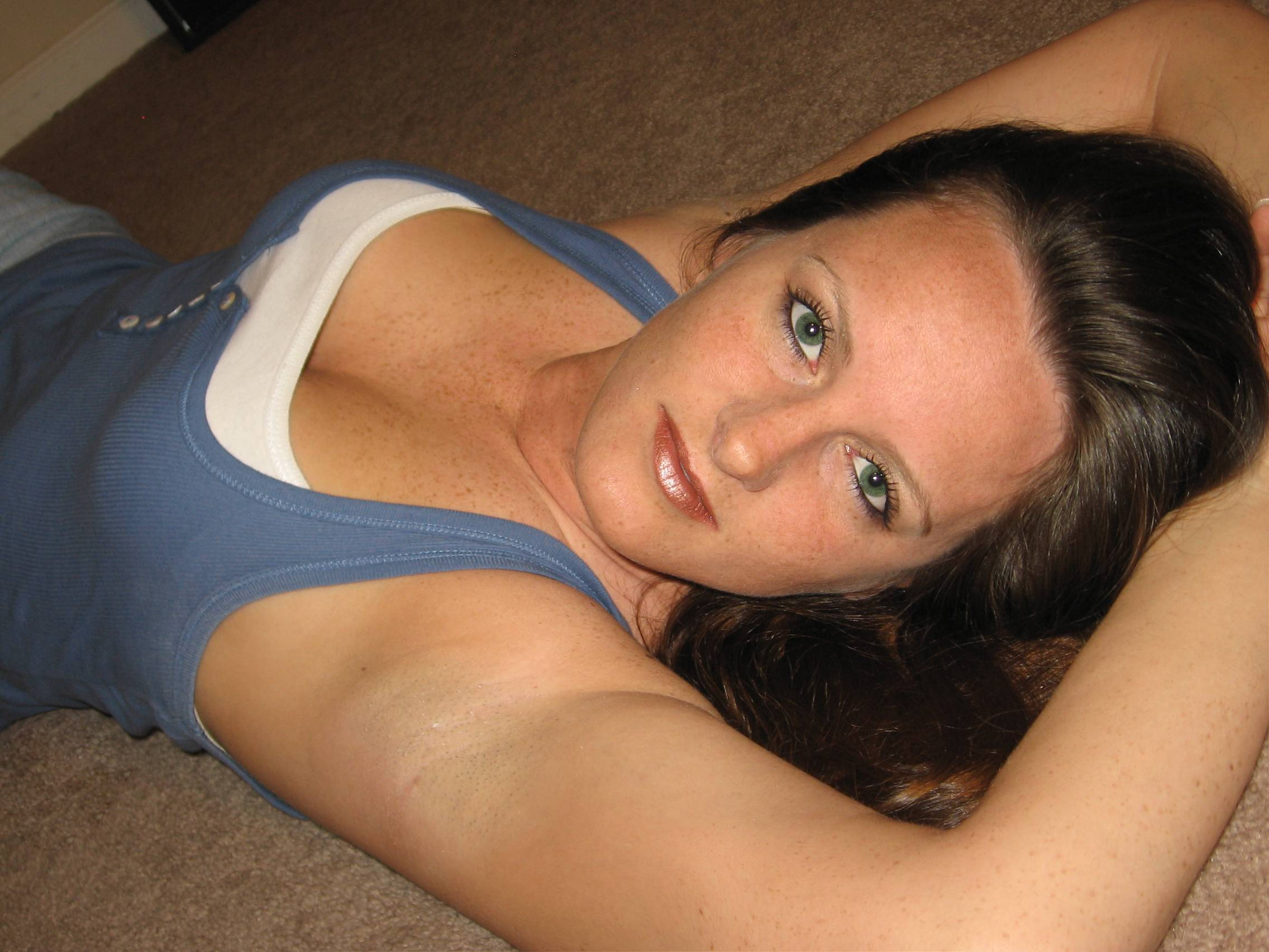 bob mealey add Beautiful Milf Boobs photo