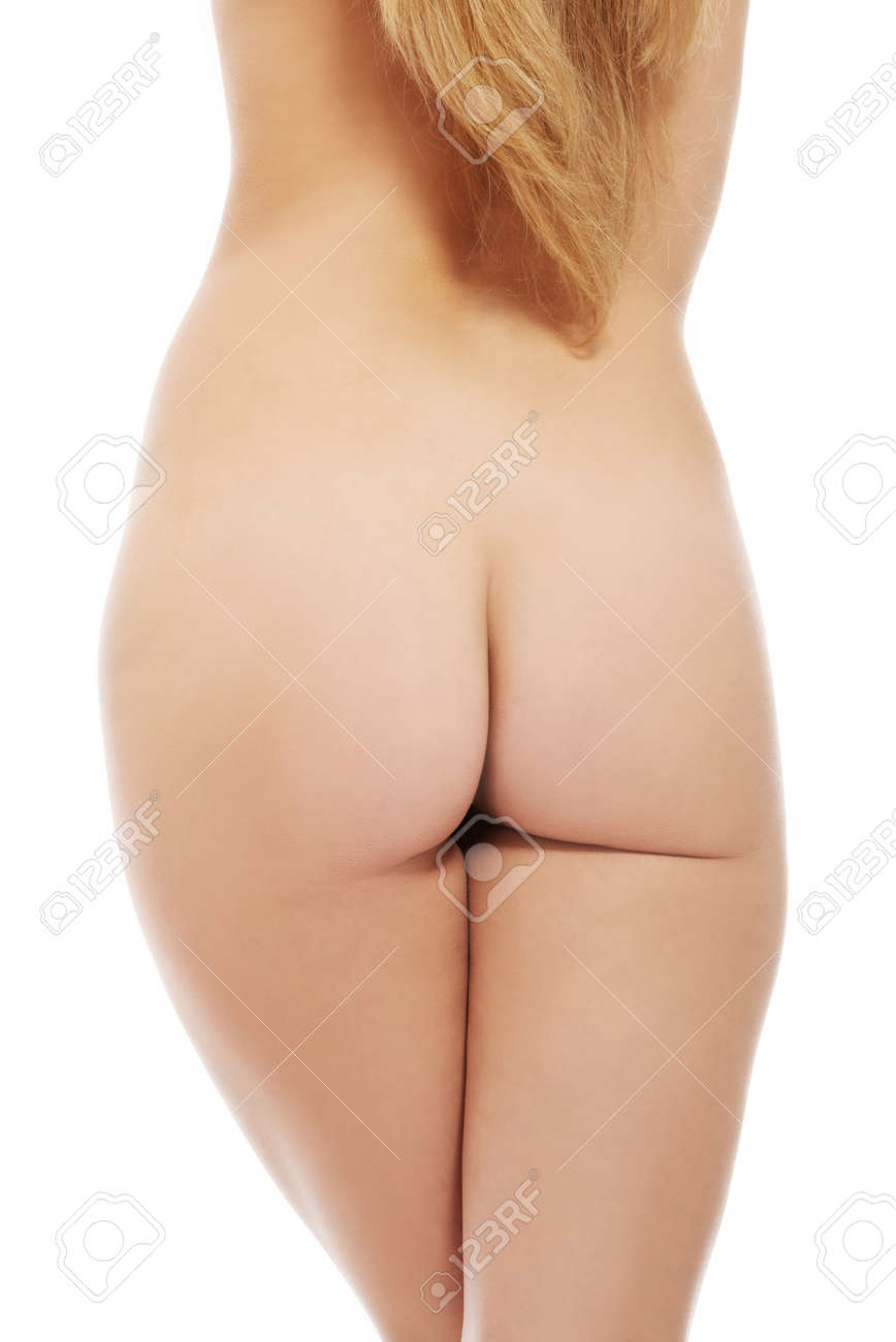 david lackenby add Beautiful Naked Buttocks photo