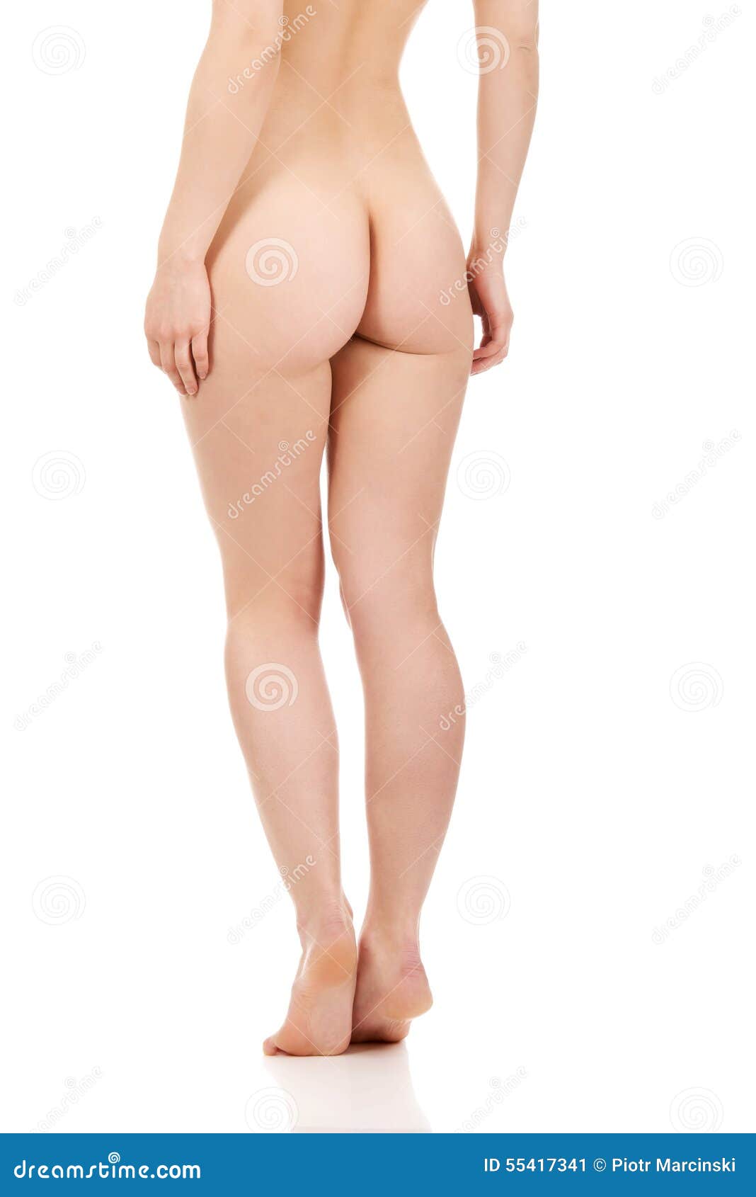 ali valero add Beautiful Naked Buttocks photo