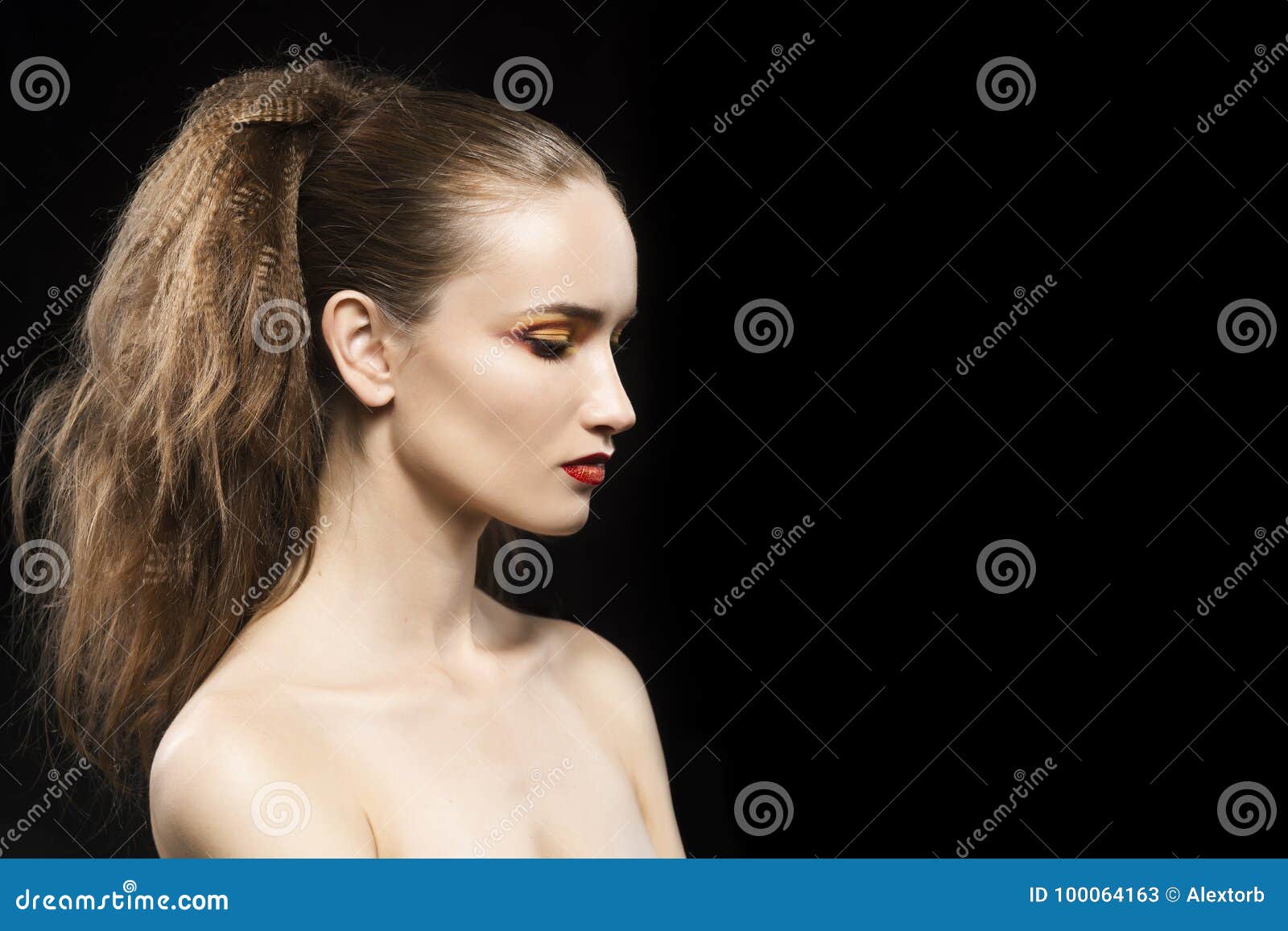 daniela zuzunaga add Beautiful Toples Women photo