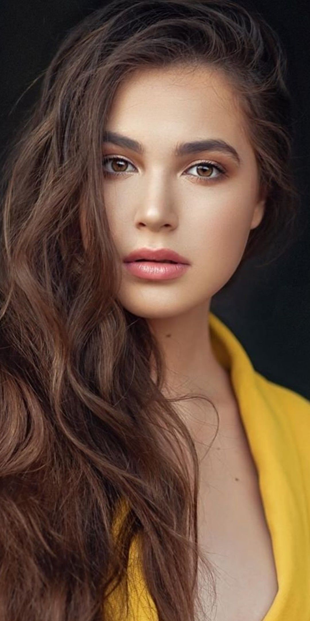 arianne castillo add Beautiful Toples Women photo