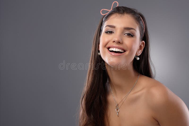 chris appleby add Beautiful Toples Women photo