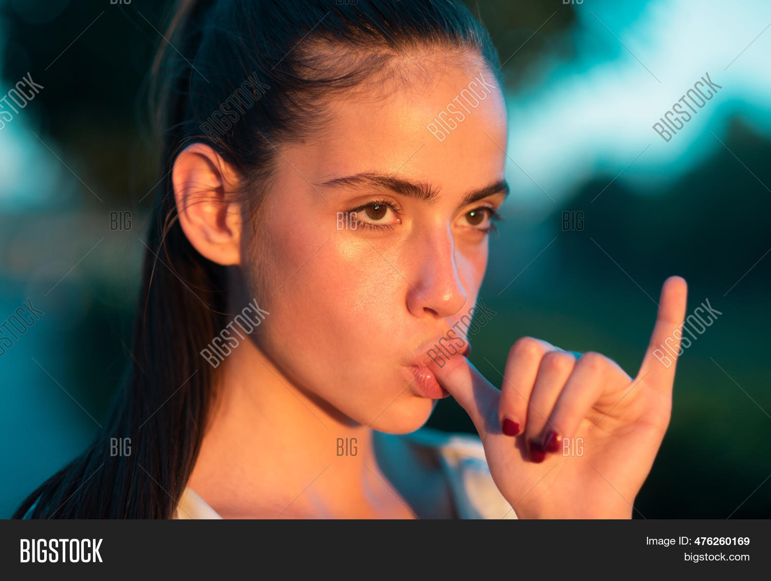 anthony j rivera add Beautiful Woman Sucking photo