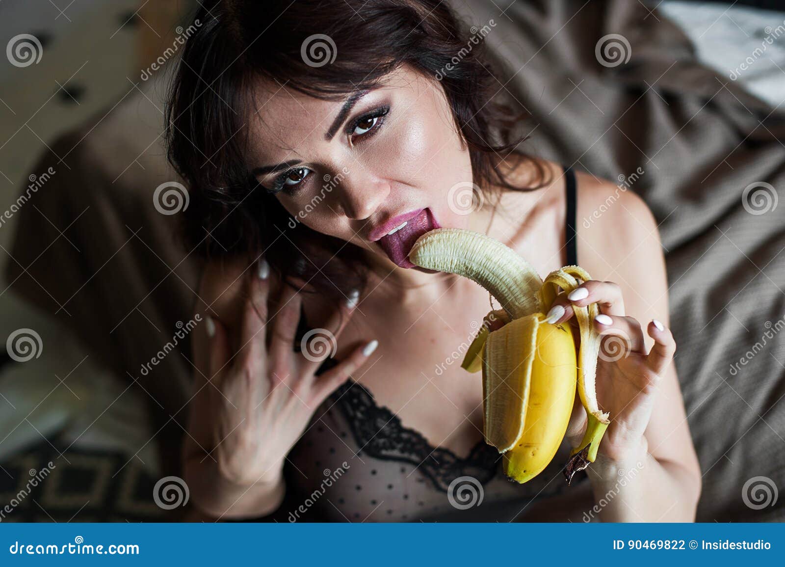 carli adams add Beautiful Woman Sucking photo