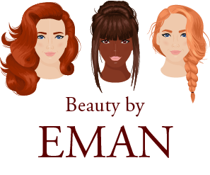 Beautii Bey 4524