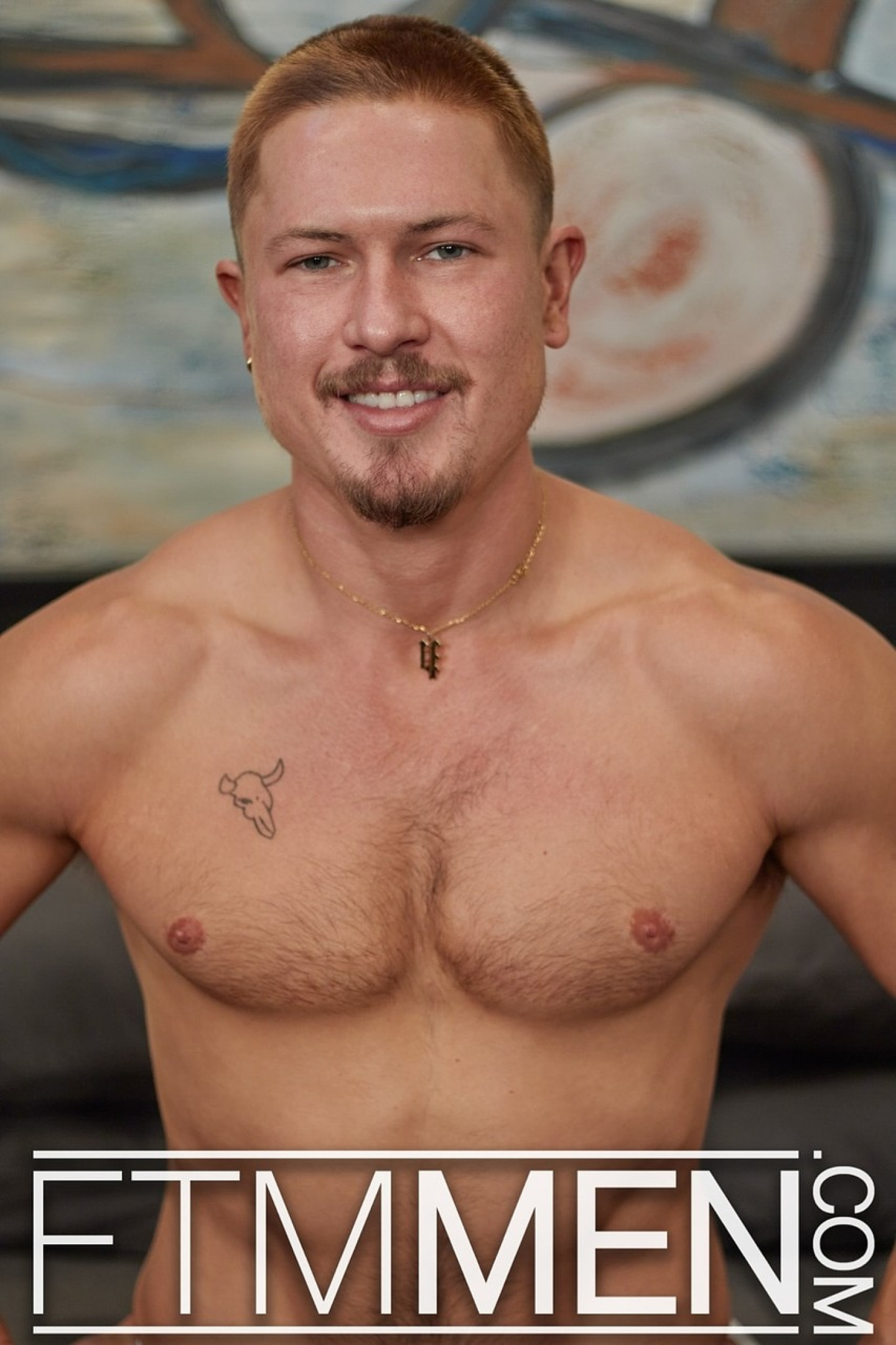 carolina rios add Beaux James Porn photo