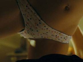 charles koomson add Haley Webb Nude photo