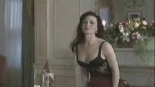 carmen knaus add Bebe Neuwirth Hot photo