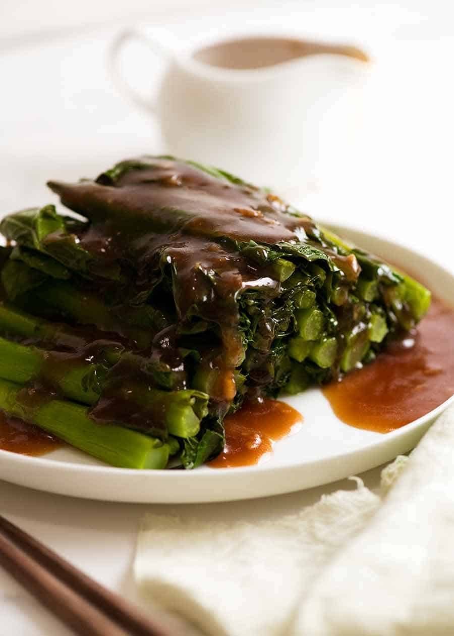 dhakaram adhikari add 91 Chinese Homemade photo