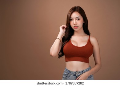 almarc gonzales add Huge Asian Boobs Videos photo