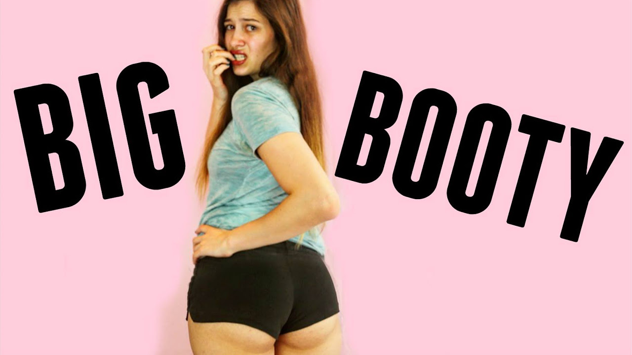 charles rembacki add Big Booty And Big Tit photo