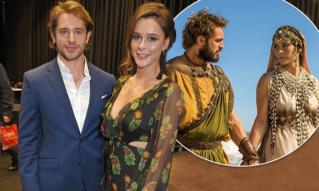 clarence warren add Bella Dayne Nude photo