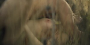 ahmad anshasi add Bella Dayne Nude photo