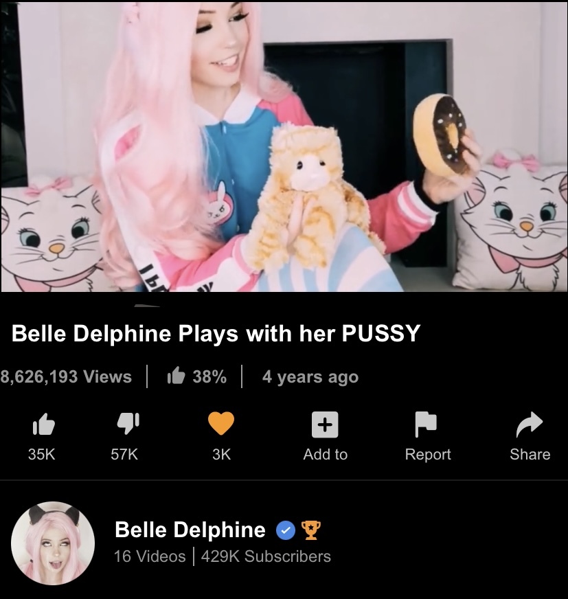 adam j west add Bella Delphin Porn photo