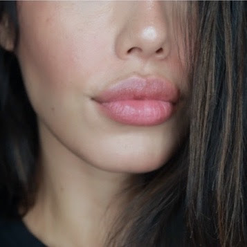 corina casillas add Bella Rose Asmr photo