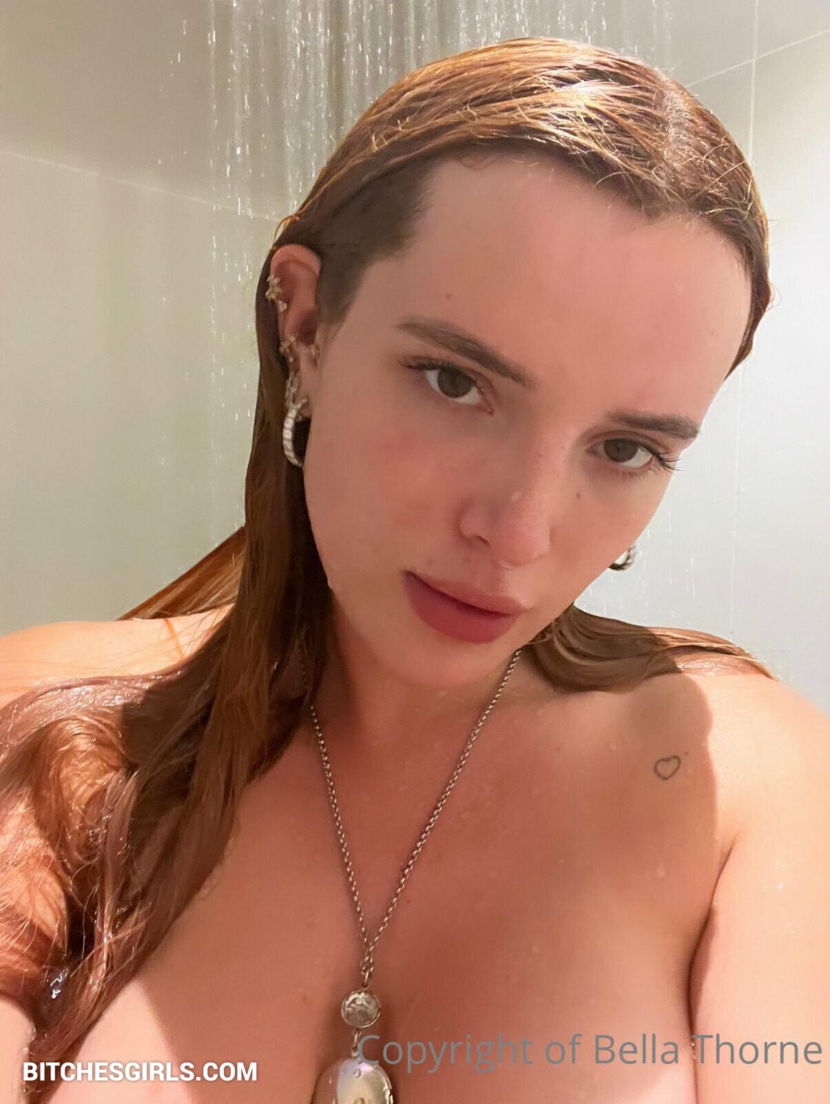 alexander quirk add Bella Thorne Leaked Video photo