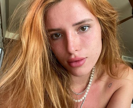 addie bass add Bella Thorne Onlyfan Pics photo