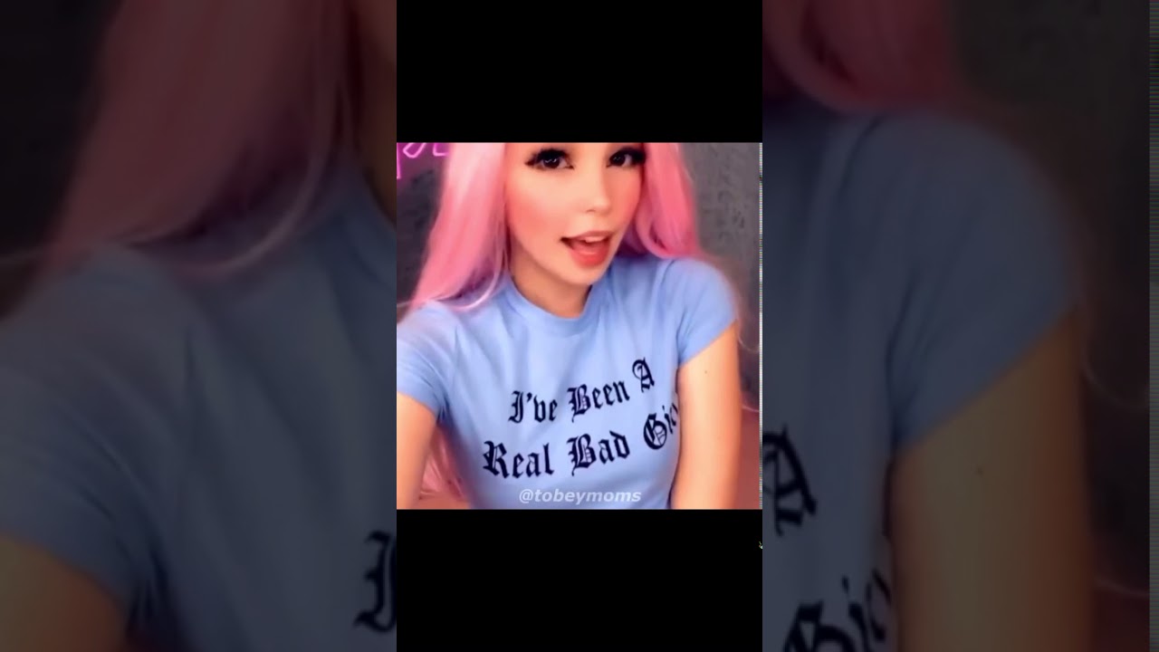 danielle marciano add Belle Delhine Porn photo