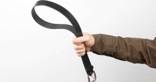 aaron theodore add Belt Spanking photo
