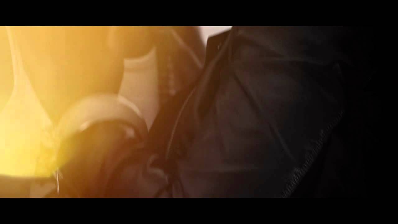 cassandra castellanos add Bendovermovies Com photo