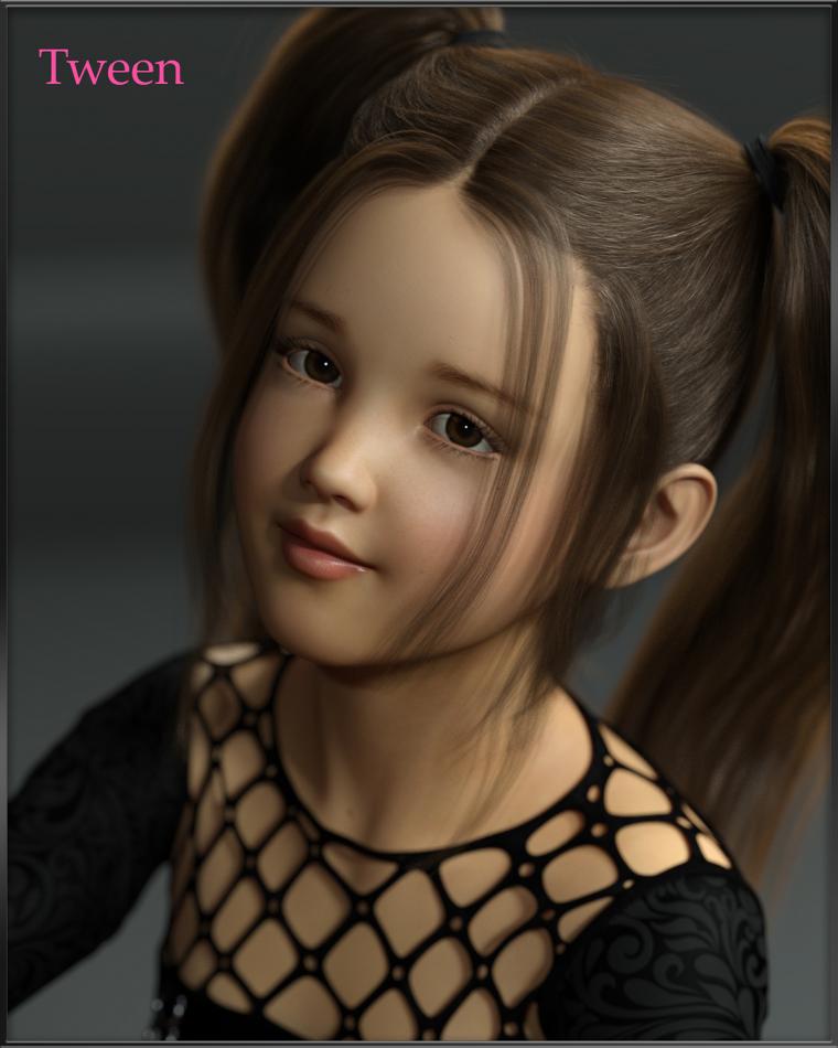 brendan peach add Best Free 3d Porn Sites photo