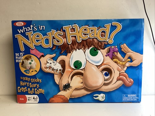 daniel dobosz add Best Headgame photo