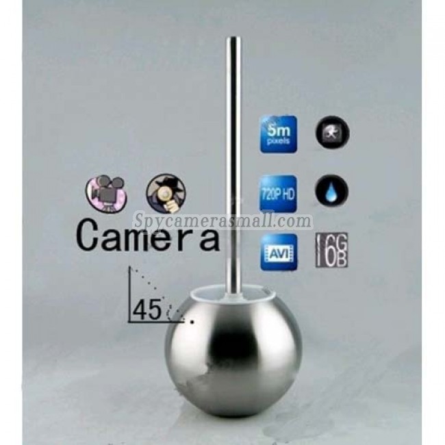 doug scurlock add Best Hidden Camera For Bathroom photo