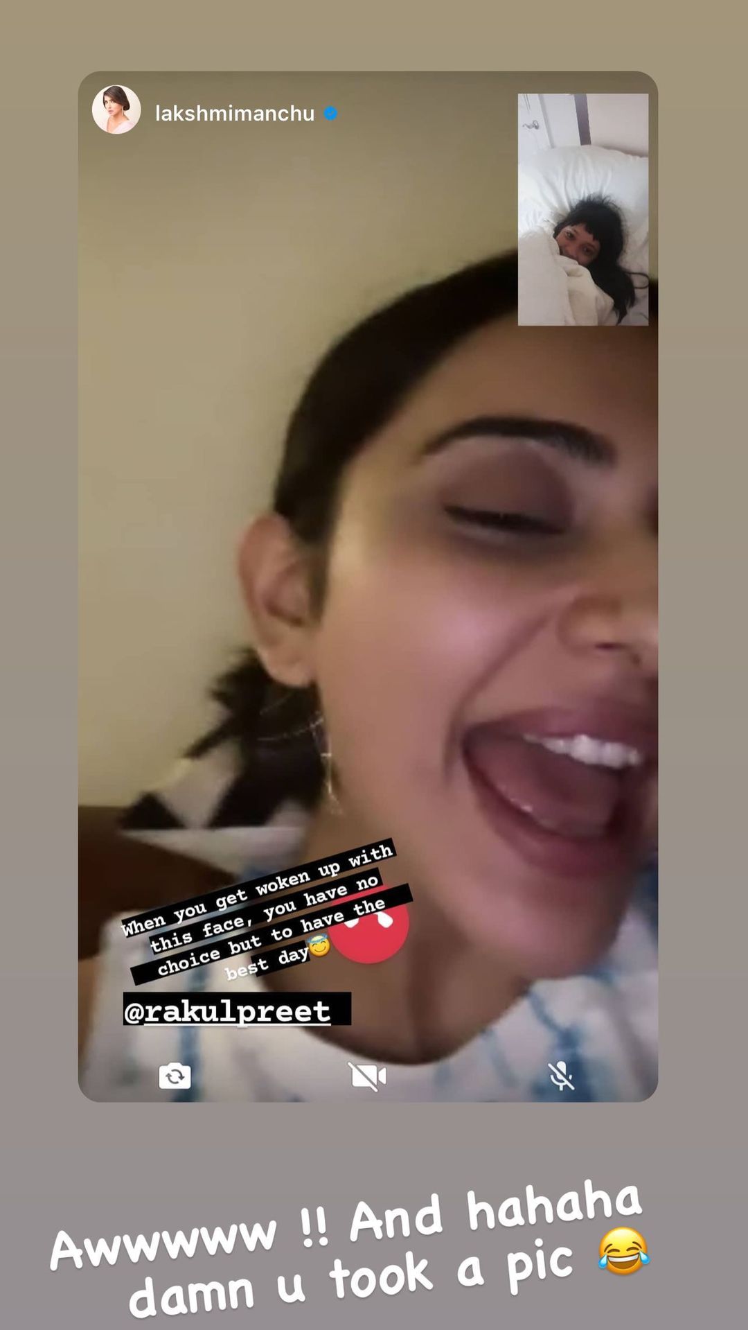 babita aggarwal add Best Leaked Videos photo
