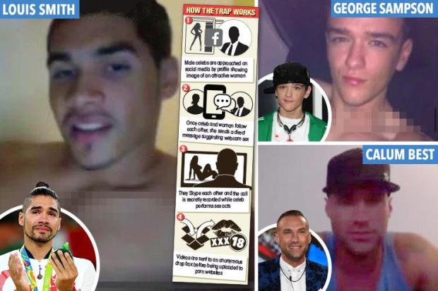 brian nickless add Best Leaked Videos photo