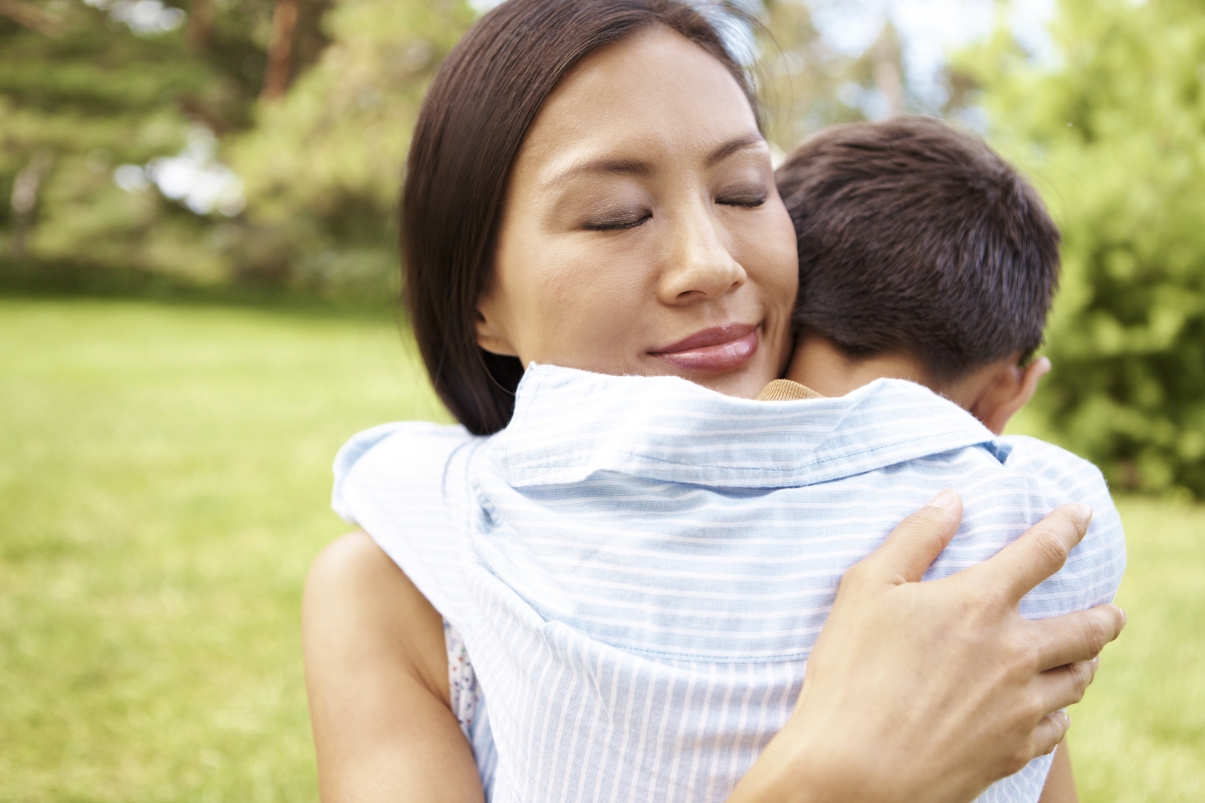 alice arroyo add Best Mother And Son Porn photo