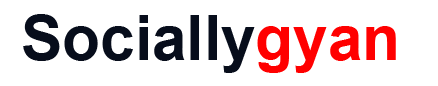 cathy garden add Best Onlyfans Leaked Videos photo